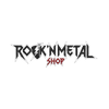 Rock & Metal