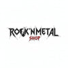 Rock & Metal