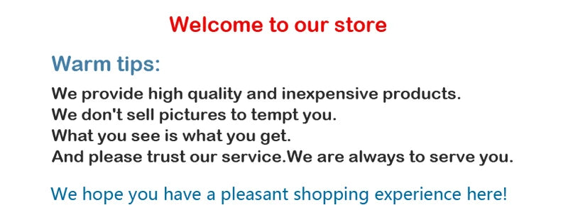 Alice In Chains Patch - Iron-On Band Logo