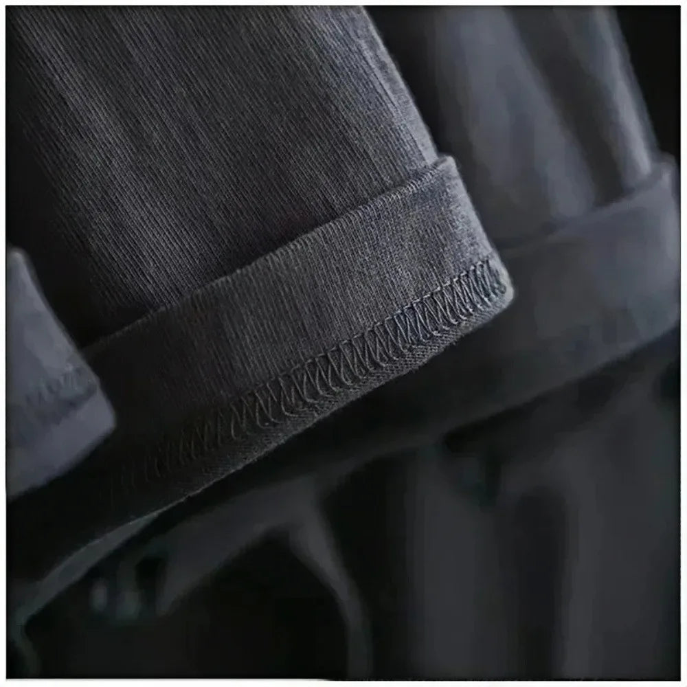 Pantera Great Southern Trendkill T-Shirt | Black Metal Tee