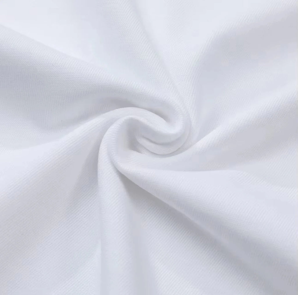 Pantera "Vulgar Display Of Power" Unisex T-Shirt - Metal Band Tee