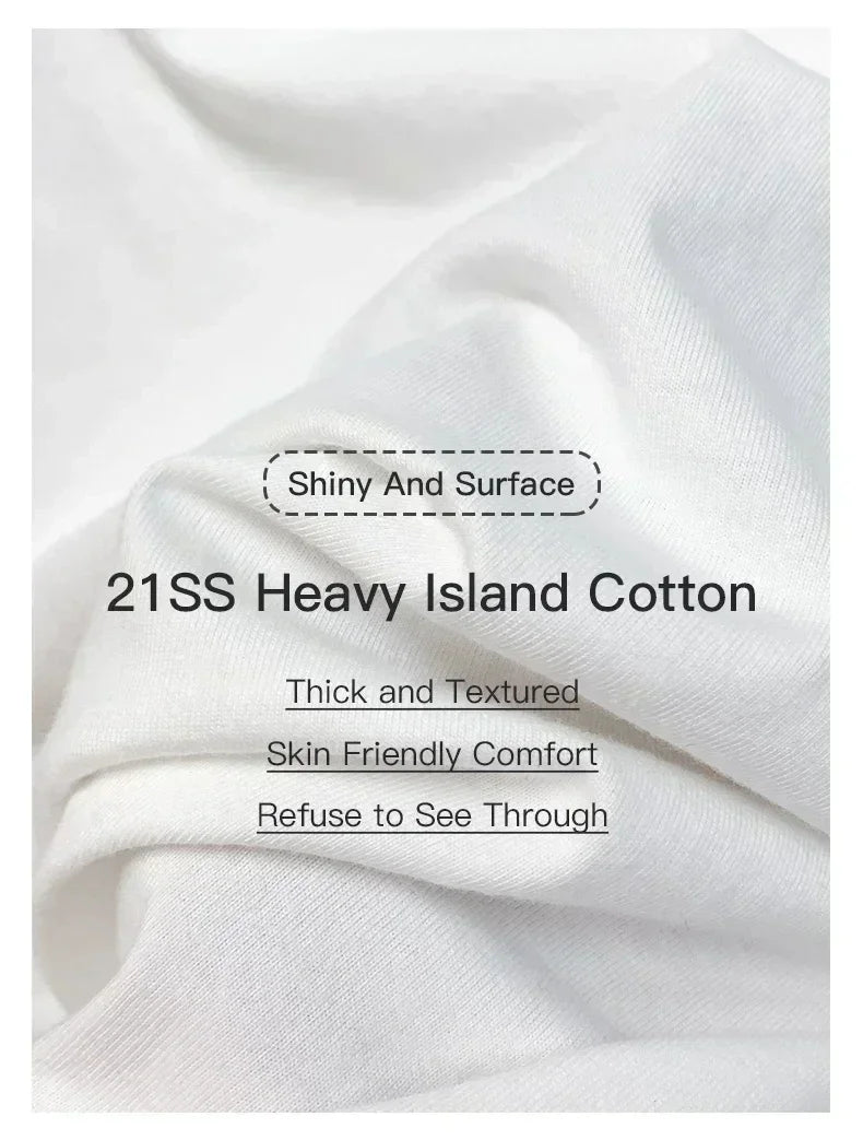 Pantera Great Southern Trendkill T-Shirt | Black Metal Tee