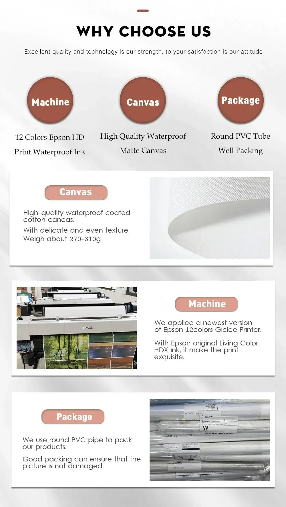 Metallica Vintage Poster – Rock Wall Art for Metal Fans