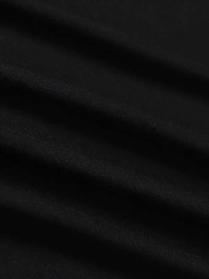 Black Sabbath Purple Logo T-Shirt Unisex – Classic Heavy Metal Style