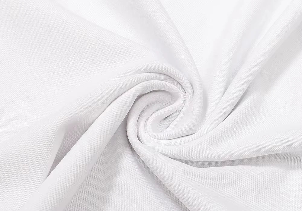 Pantera "Vulgar Display Of Power" Unisex T-Shirt - Metal Band Tee