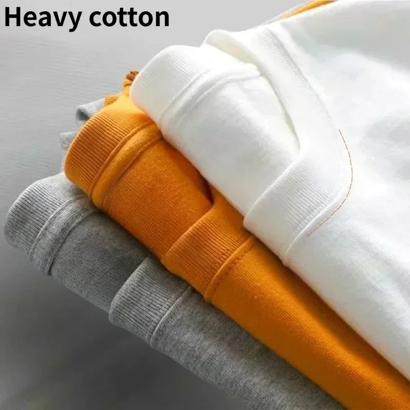 Pantera "Vulgar Display Of Power" Unisex T-Shirt - Metal Band Tee