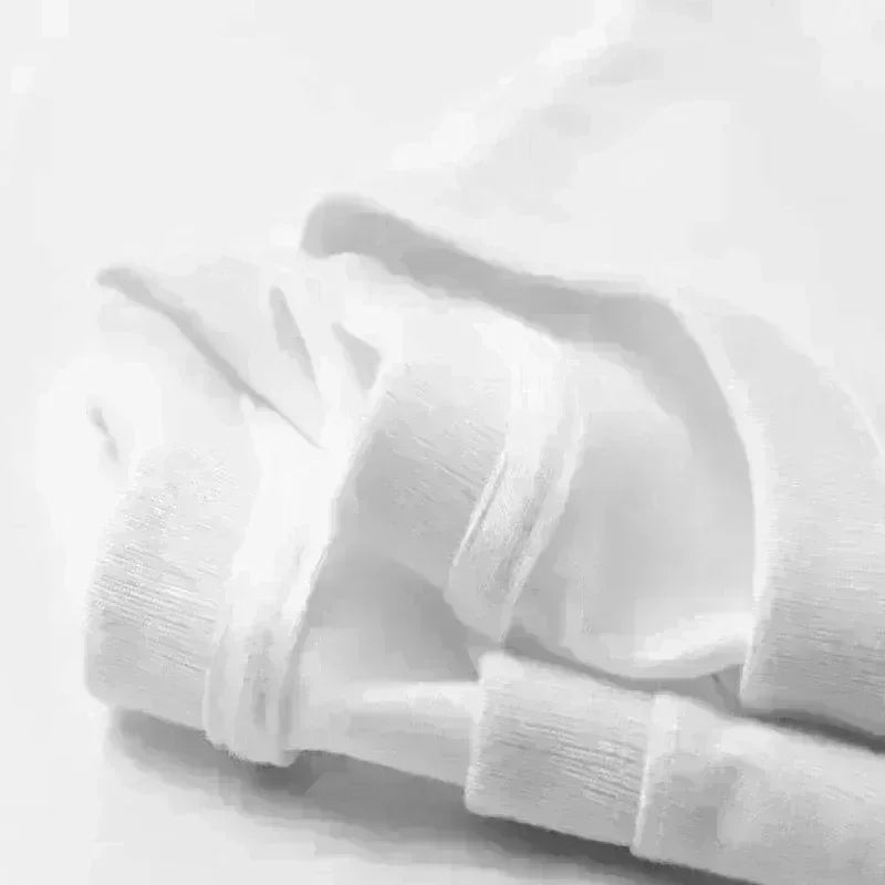 Pantera "Vulgar Display Of Power" Unisex T-Shirt - Metal Band Tee