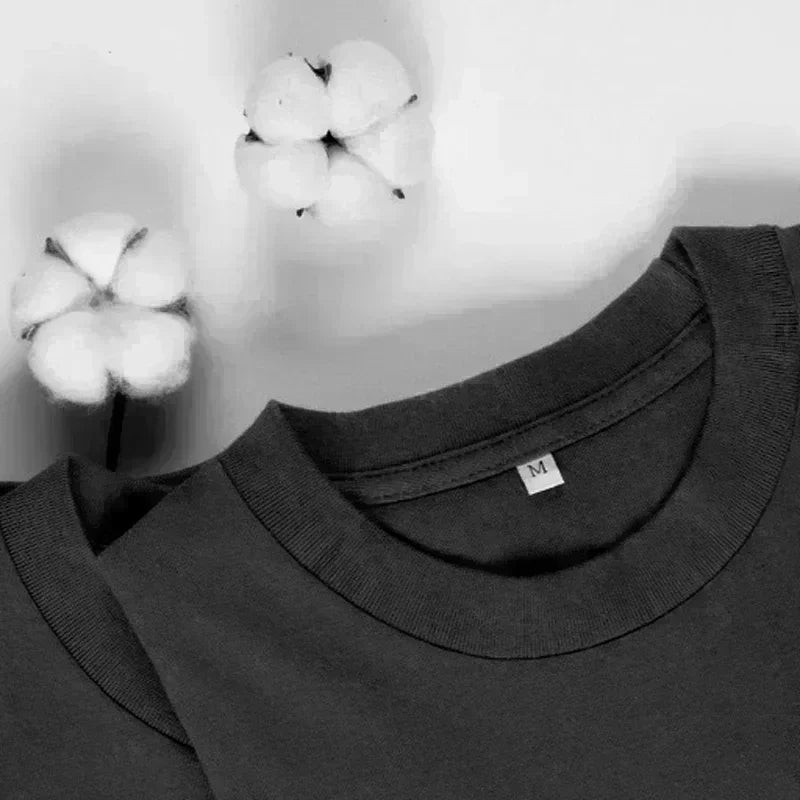 Sabaton Unisex T-Shirt - Rock & Metal Band Tee