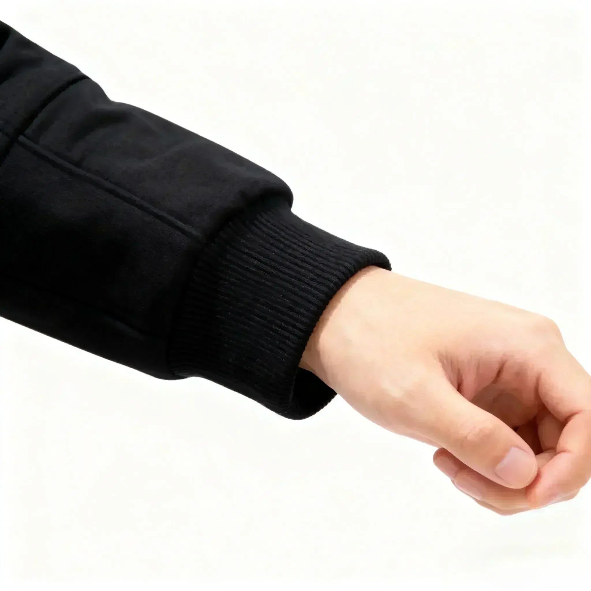 Pantera Apparel – Sweater & Hoodie | Black | Metal Merch |