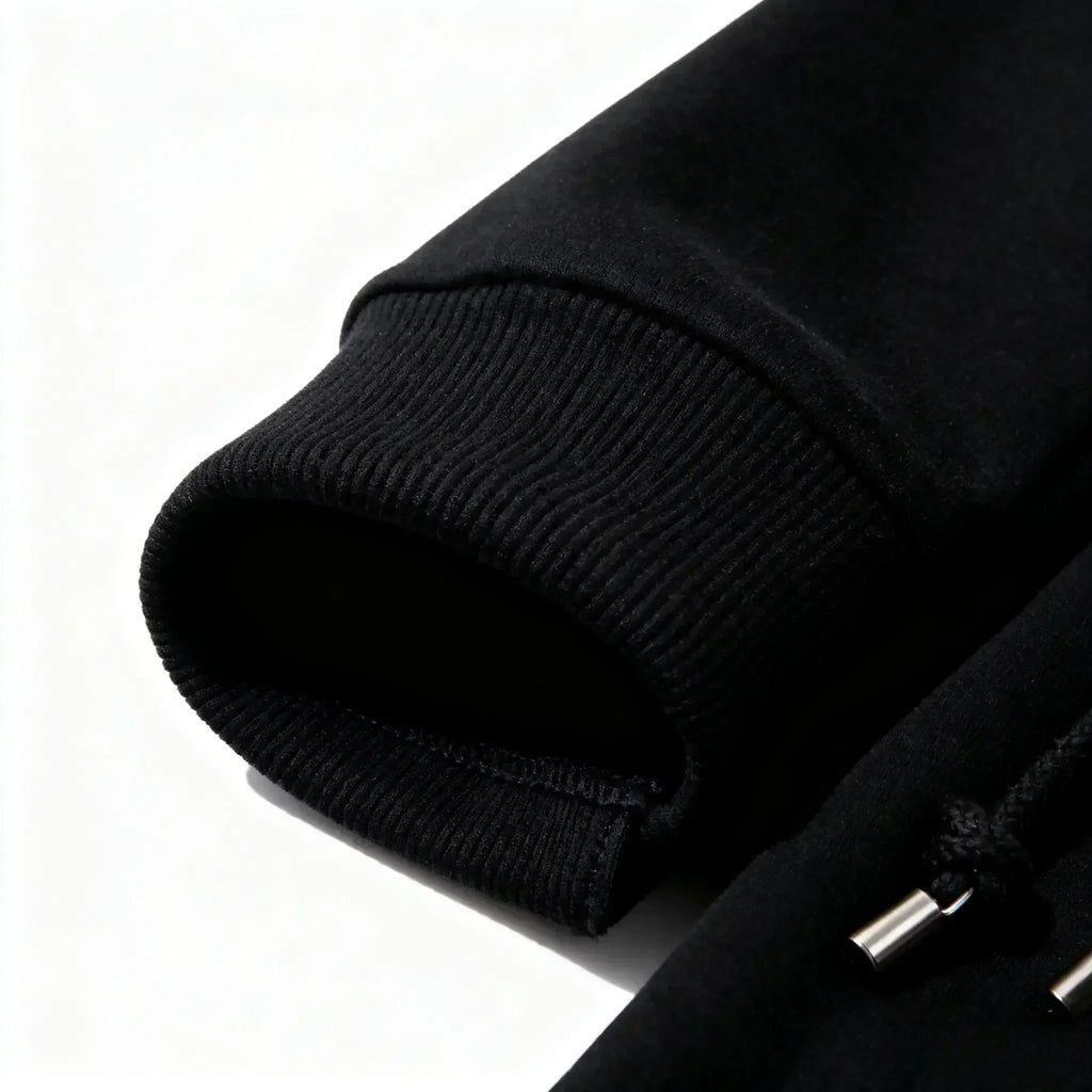 Pantera Apparel – Sweater & Hoodie | Black | Metal Merch |