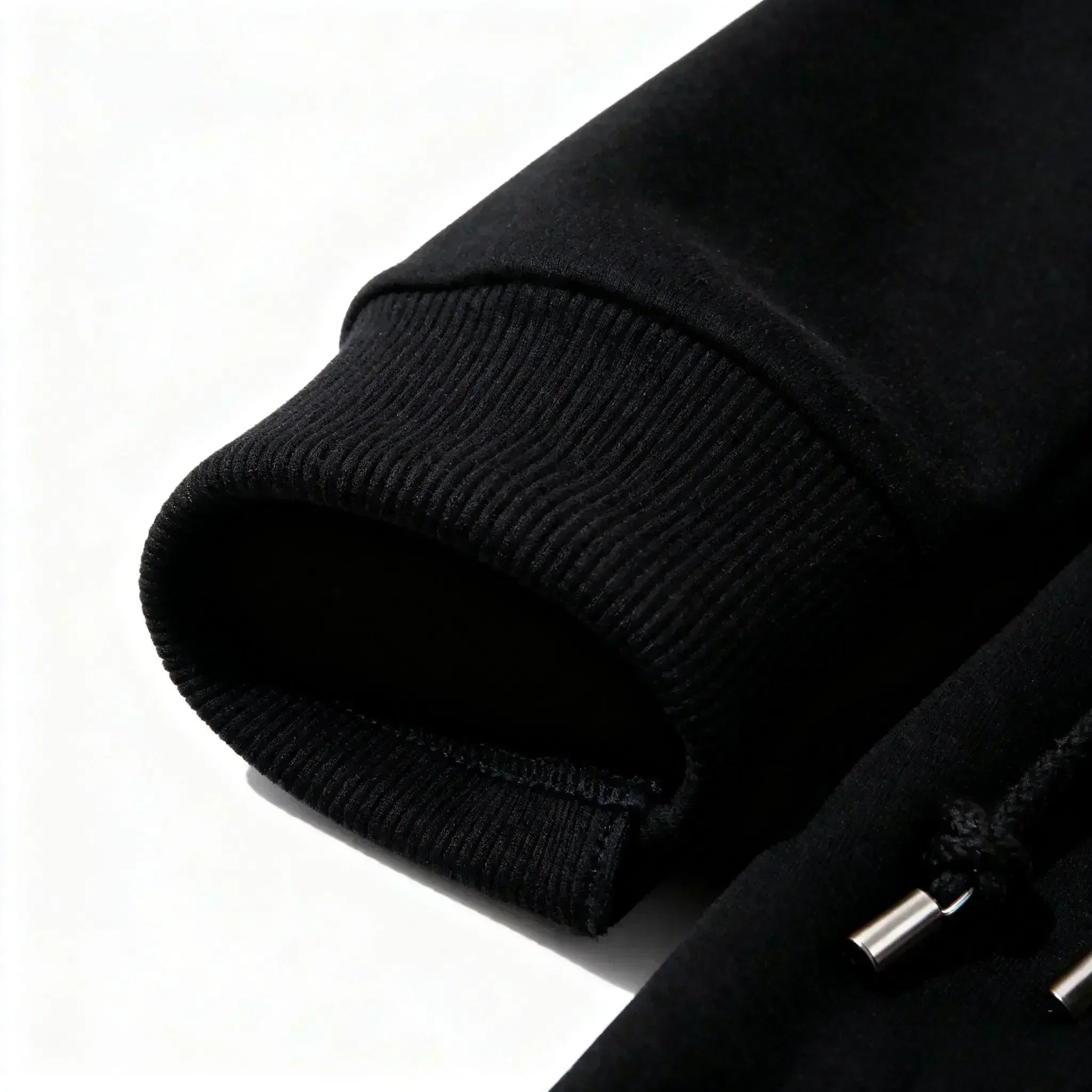 Pantera Apparel – Sweater & Hoodie | Black | Metal Merch |