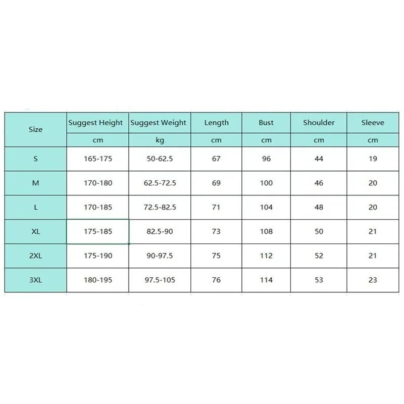 Black Sabbath Purple Logo T-Shirt Unisex – Classic Heavy Metal Style