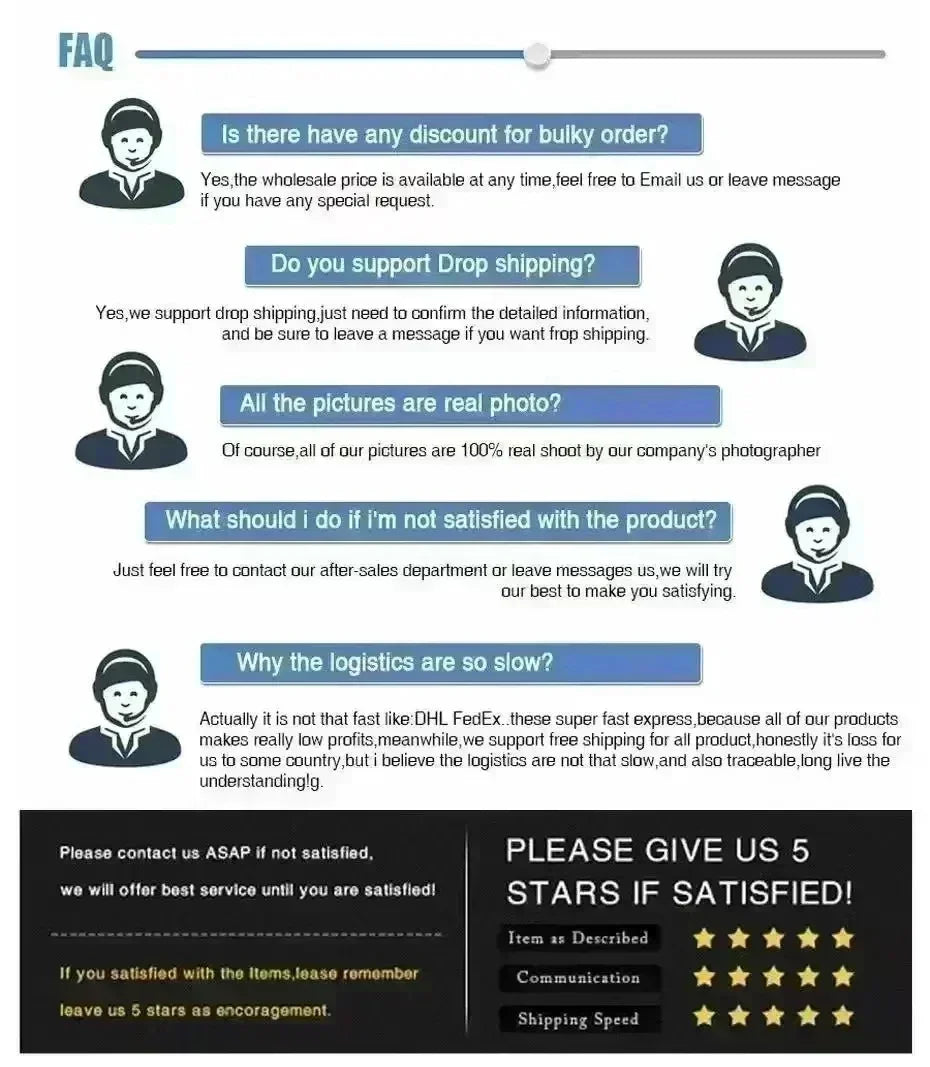 Pantera "Vulgar Display Of Power" Unisex T-Shirt - Metal Band Tee