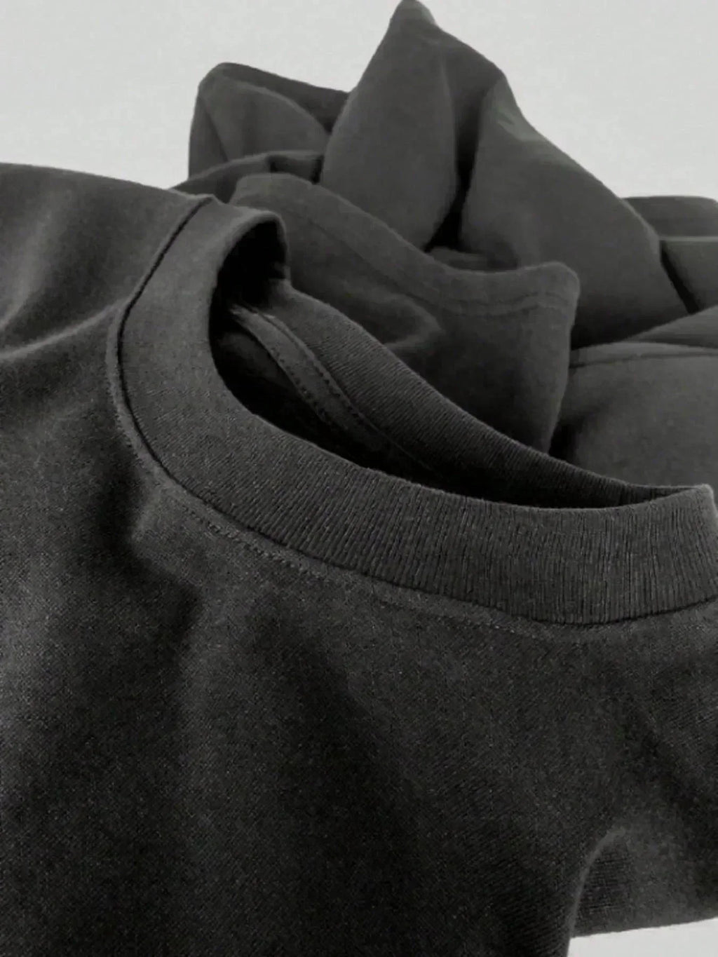 Metal Band T-Shirt Collection – Pantera & Judas Priest | Black |