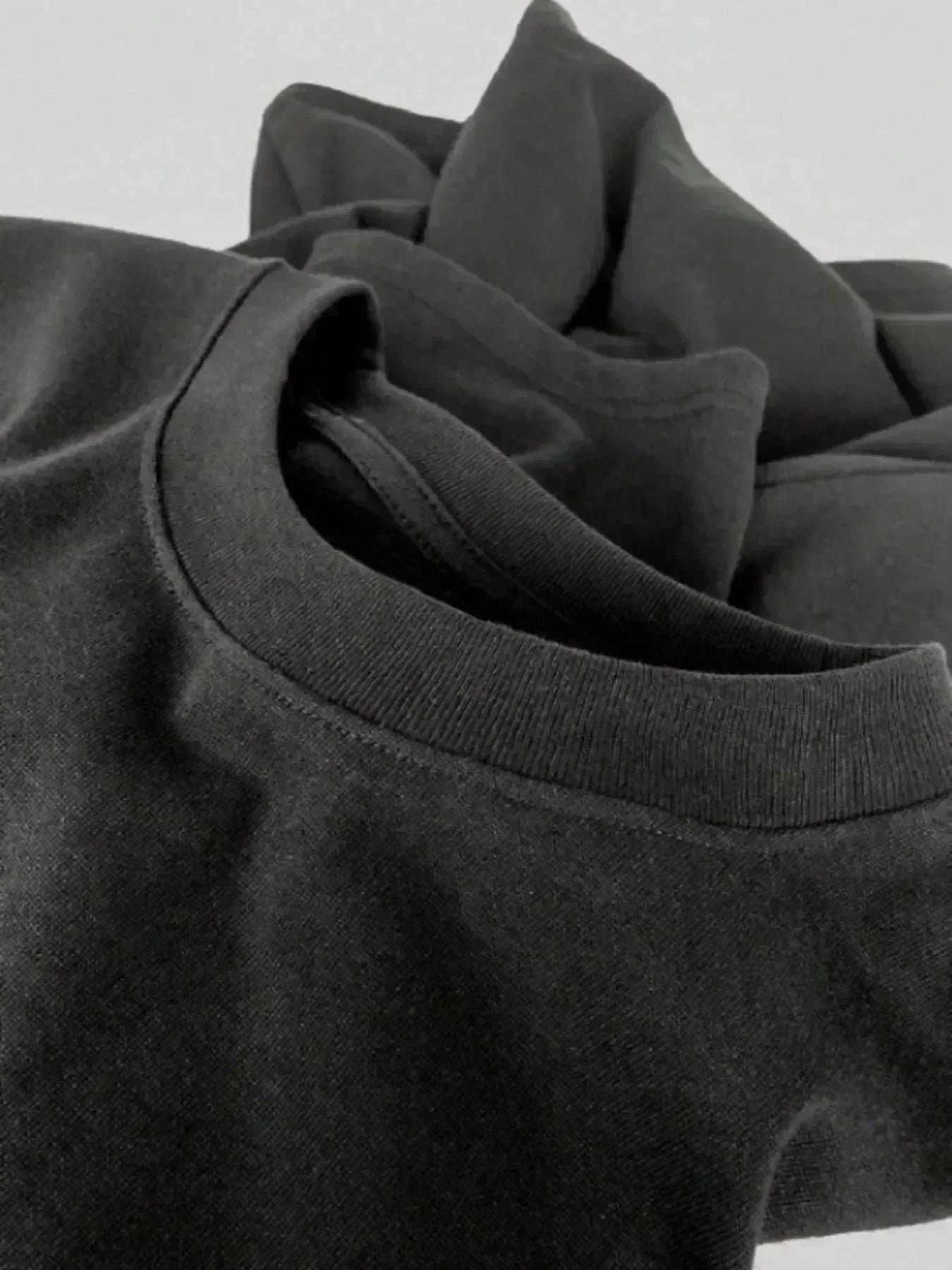 Metal Band T-Shirt Collection – Pantera & Judas Priest | Black |