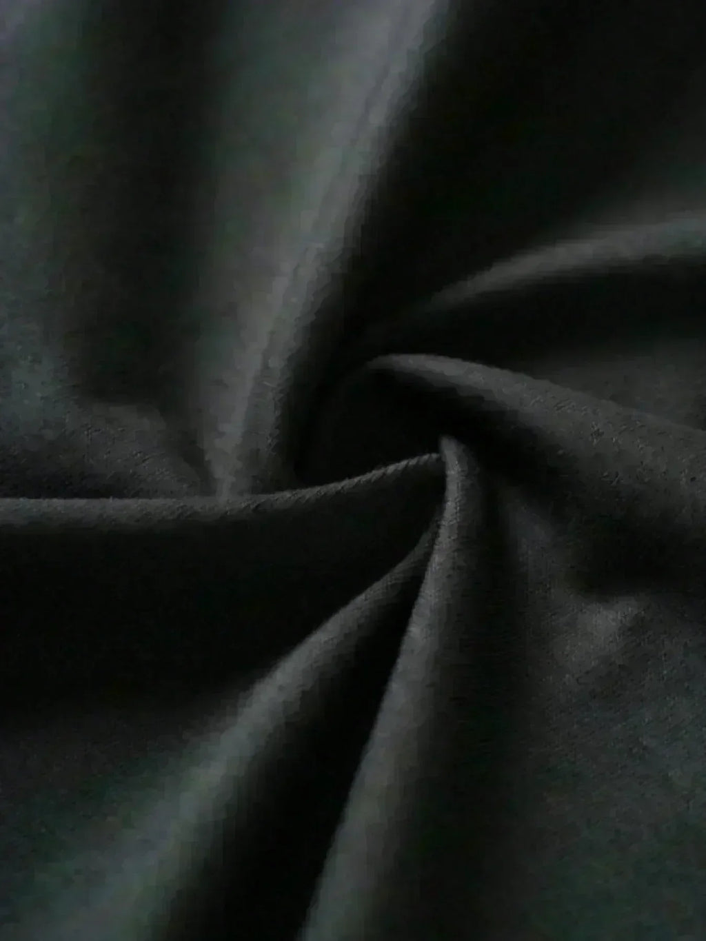 Metal Band T-Shirt Collection – Pantera & Judas Priest | Black |