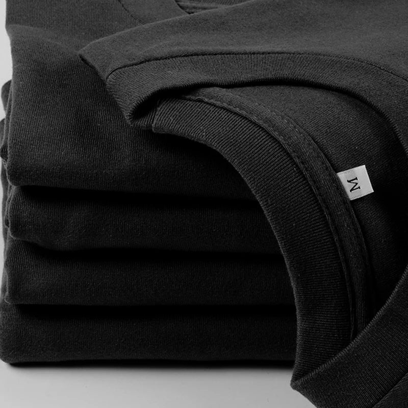 Sabaton Unisex T-Shirt - Rock & Metal Band Tee