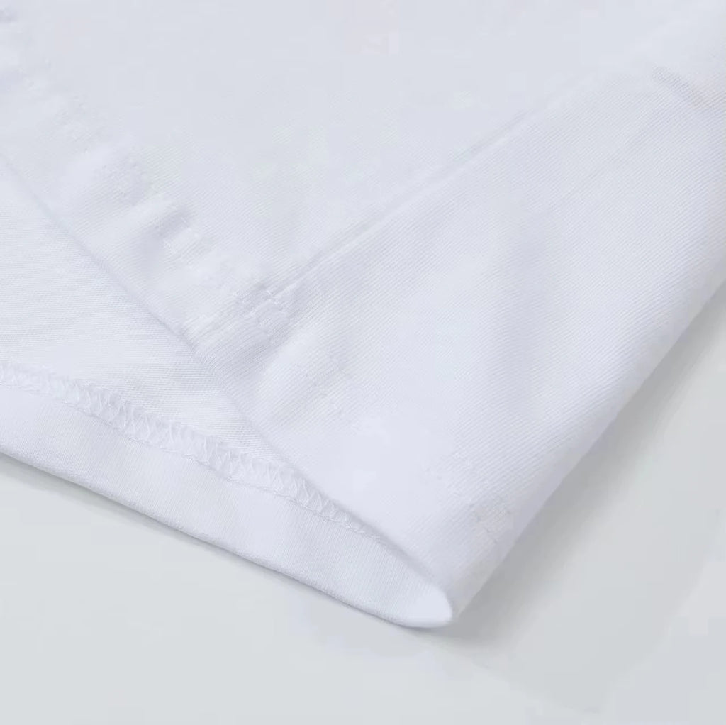 Pantera "Vulgar Display Of Power" Unisex T-Shirt - Metal Band Tee