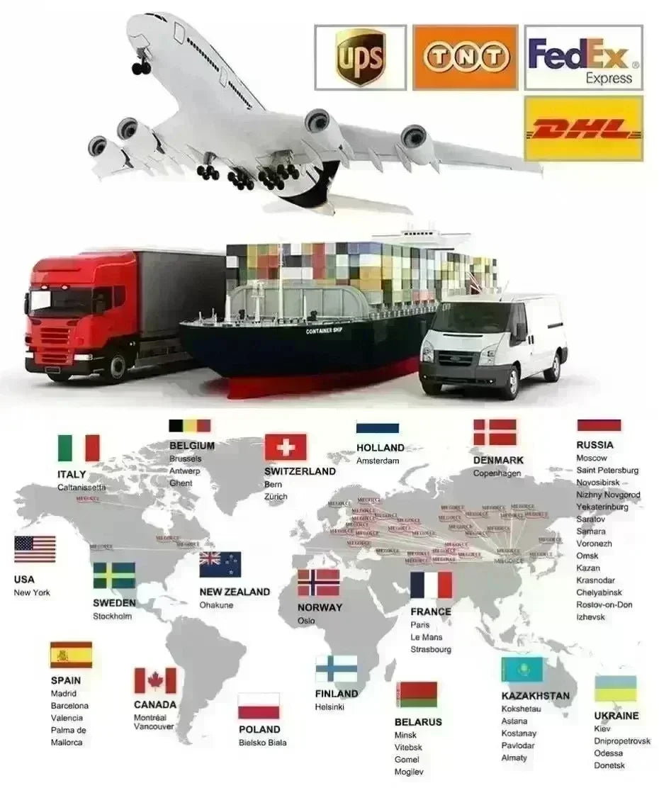 Pantera "Vulgar Display Of Power" Unisex T-Shirt - Metal Band Tee