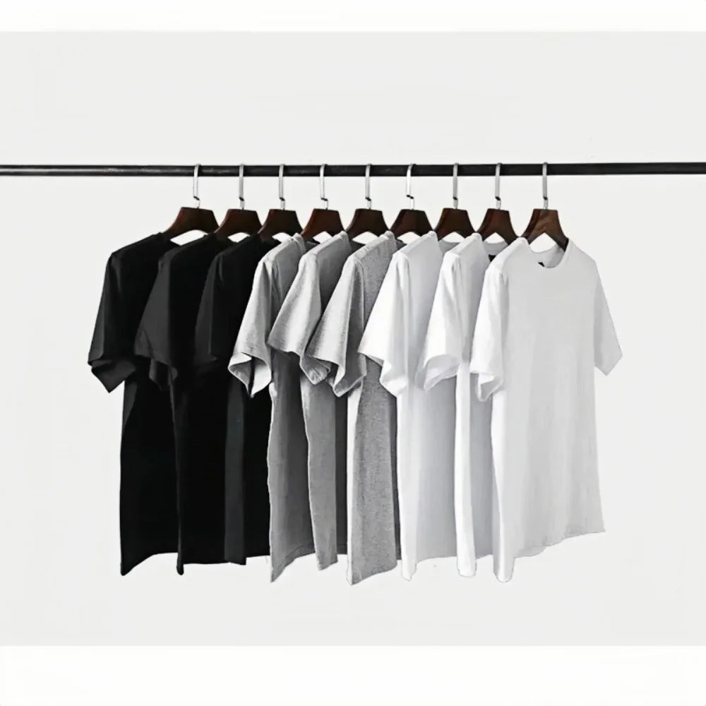 Pantera Great Southern Trendkill T-Shirt | Black Metal Tee