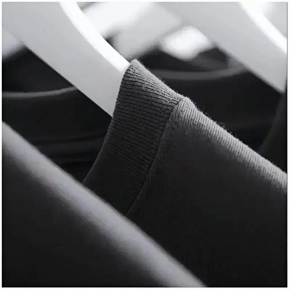 Pantera Great Southern Trendkill T-Shirt | Black Metal Tee