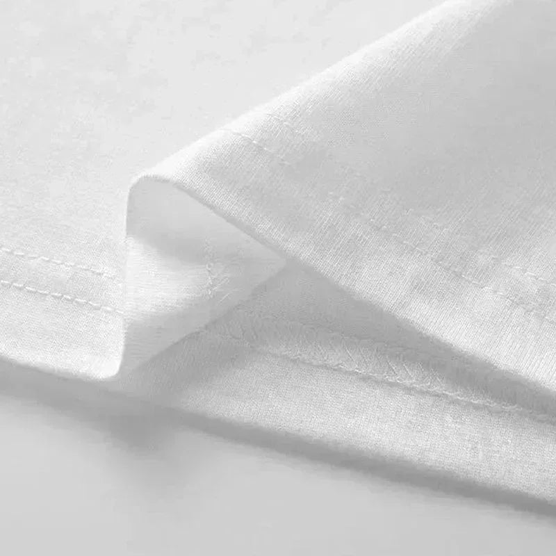 Pantera "Vulgar Display Of Power" Unisex T-Shirt - Metal Band Tee