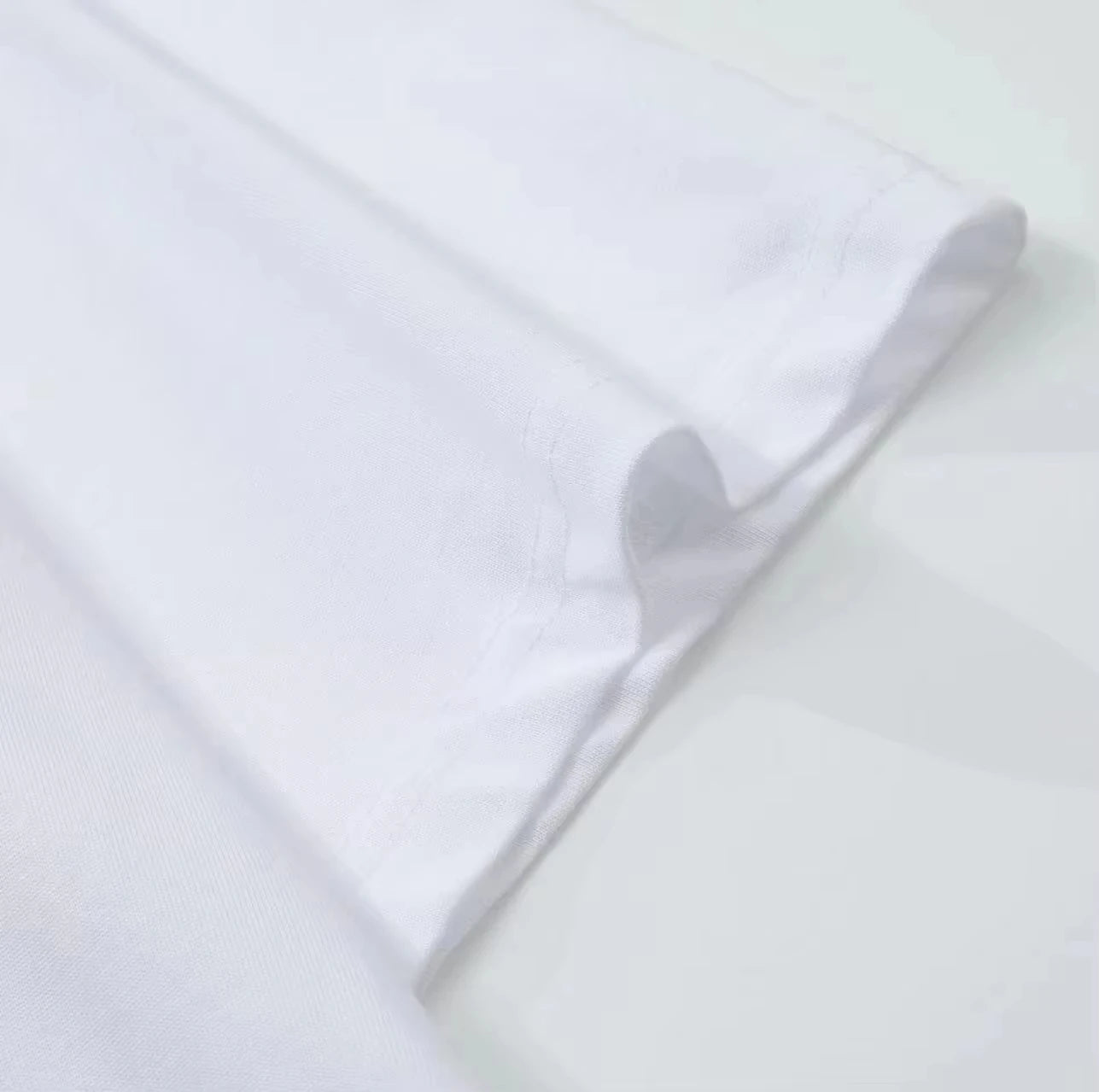 Pantera "Vulgar Display Of Power" Unisex T-Shirt - Metal Band Tee