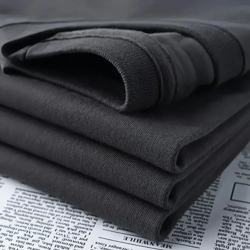 Pantera Great Southern Trendkill T-Shirt | Black Metal Tee