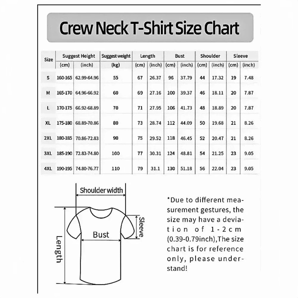 Pantera Great Southern Trendkill T-Shirt | Black Metal Tee