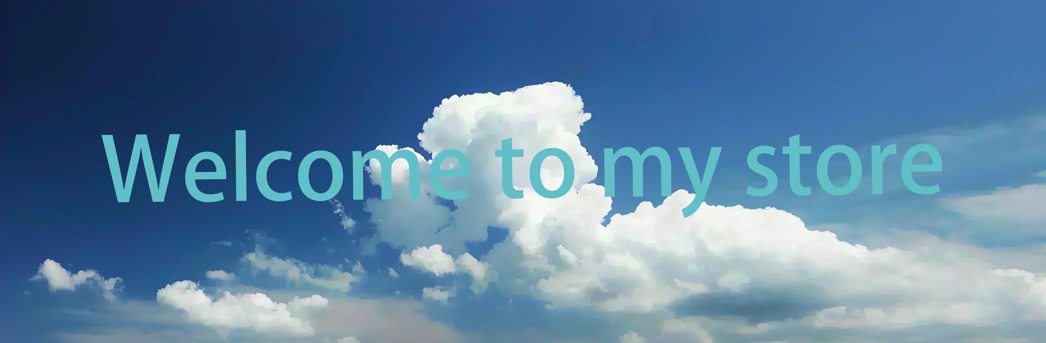 Pantera "Vulgar Display Of Power" Unisex T-Shirt - Metal Band Tee