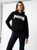 Pantera Apparel – Sweater & Hoodie | Black | Metal Merch |